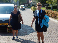 Uitvoering 2018 Uitmarkt (23).jpg